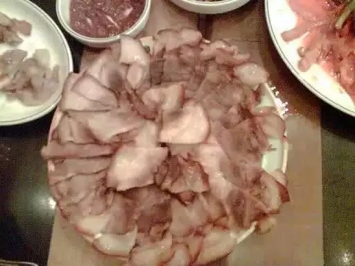 運(yùn)動(dòng)場館燈具 第371頁