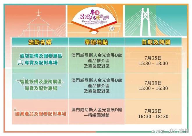 新澳今天晚上開獎結(jié)果中獎規(guī)則,數(shù)據(jù)引導設(shè)計方法_RZV23.237內(nèi)容創(chuàng)作版