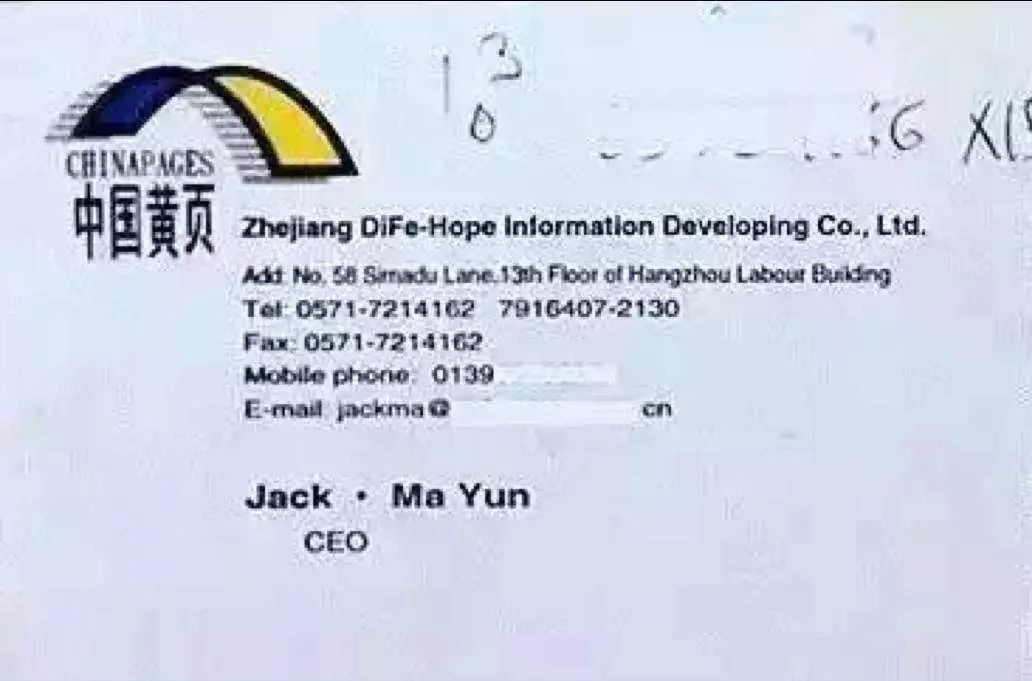 澳門今晚必中三中三0100,時(shí)代變革評(píng)估_XDO23.493定制版