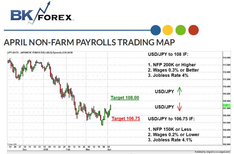 香港今晚開(kāi)獎(jiǎng)結(jié)果查詢結(jié)果,安全性方案執(zhí)行_ZFR23.233強(qiáng)勁版