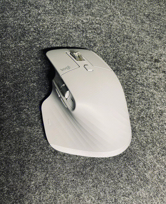 最新羅技鼠標(biāo)，科技先鋒，極致體驗