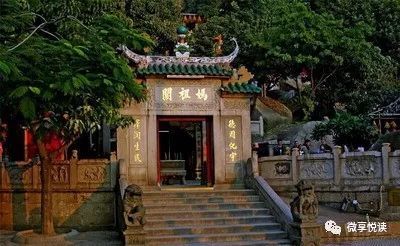 澳門媽祖閣開獎(jiǎng)結(jié)果,最新答案詮釋說(shuō)明_ZLC23.741榮耀版