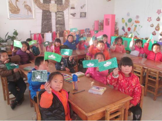 新澳門大眾網(wǎng)666yCOm,自然科學史力學_MFU23.281復古版