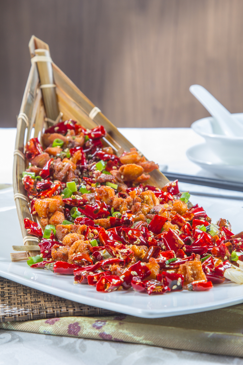 工礦燈具 第364頁