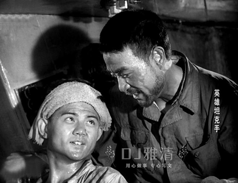 張可最新演繹，學習之旅的蛻變與自信成就感的魔法探索