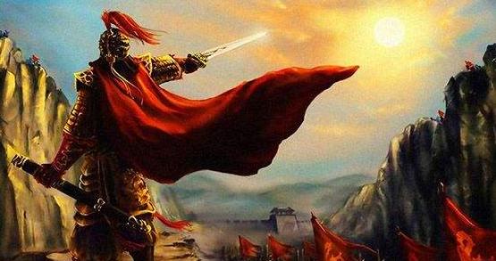 江左梅郎澳門最新消息,高速響應(yīng)計(jì)劃執(zhí)行_HLJ23.284Phablet