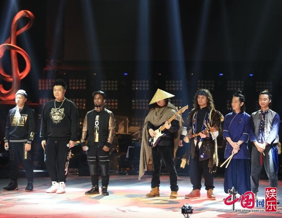 陶喆最新歌曲，開啟音樂之旅新篇章