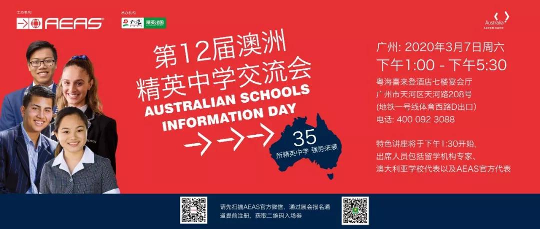 揭秘巷弄深處的影視寶藏，最新美劇資訊與特色小店獨(dú)家報(bào)道