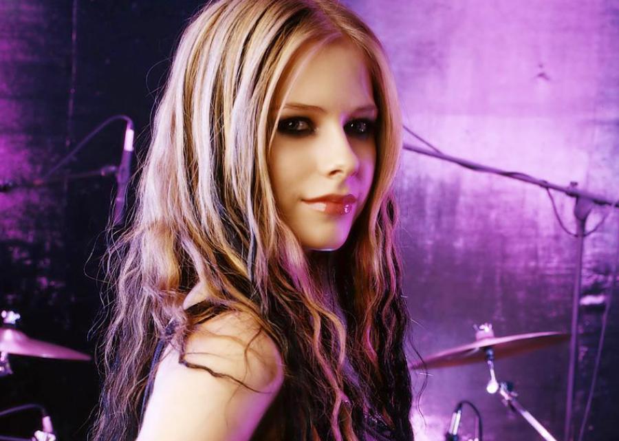 最新?lián)u滾音樂盛宴，炸裂聽覺的極致體驗(yàn)！