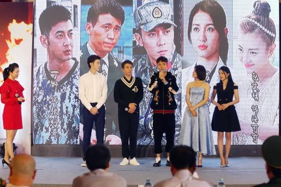 丁野最新照片，展現(xiàn)科技魅力，開(kāi)啟未來(lái)生活新篇章