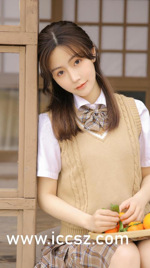 Abbyahy最新小說，現(xiàn)代都市奇幻之旅