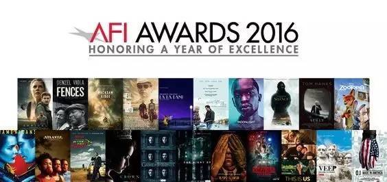 重磅推薦！科技巨獻(xiàn)重塑觀影體驗(yàn)，2016最新電影排名