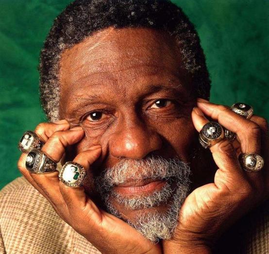 大話NBA，籃球下的溫馨日常，最新視頻精彩呈現(xiàn)