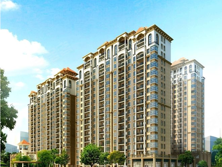 崇義最新房價探索，自然美景之旅與內(nèi)心平和的追尋