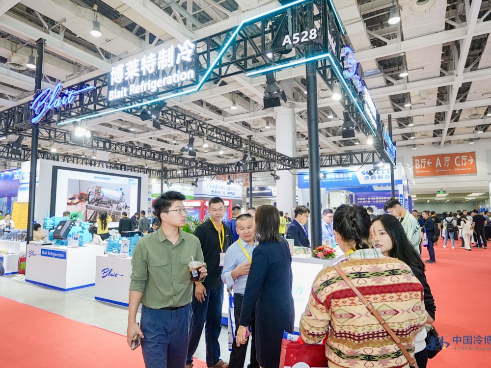 展會新品亮相，帶你開啟自然美景之旅，探尋內(nèi)心平和與寧靜的旅程