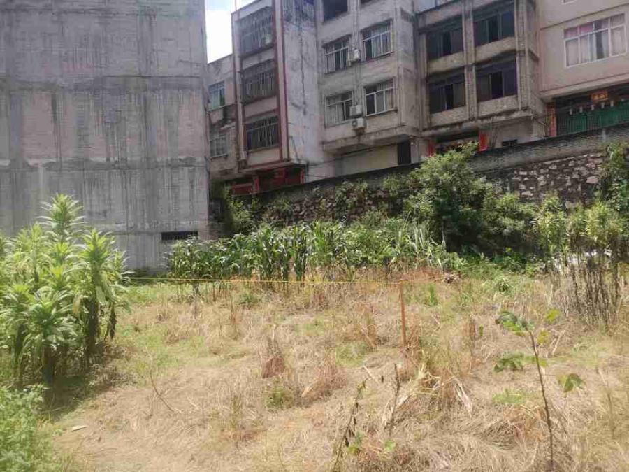 最新岑溪地皮出售，與自然美景共舞，尋找內(nèi)心平和的歸宿地