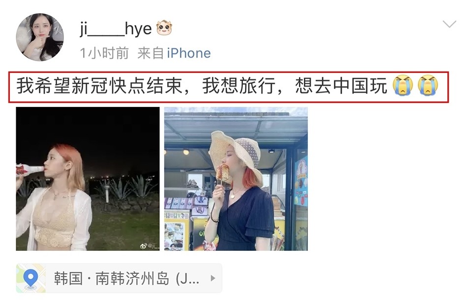 運(yùn)動場館燈具 第363頁