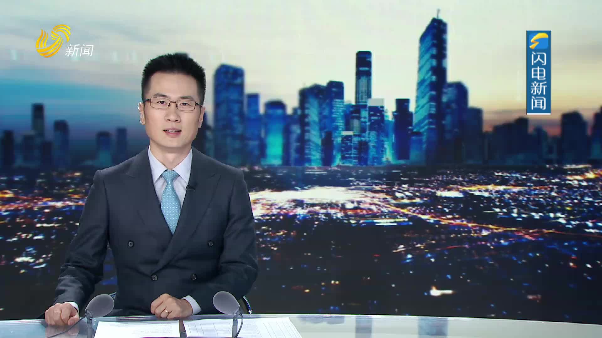 賴小明探索自然美景之旅，治愈心靈，尋找平和與喜悅的旅程