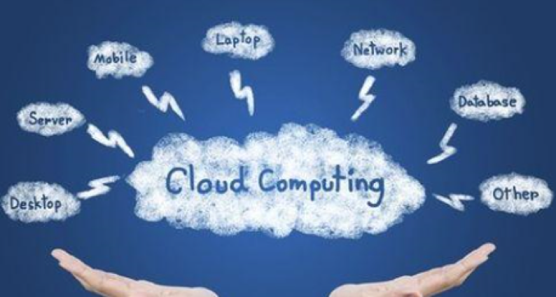 愛情島論壇亞洲論壇 萬合物流,實證分析細明數(shù)據(jù)_ZIV27.462私人版