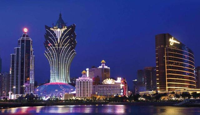 新奧門資料大全正版資料2023澳門,創(chuàng)新解釋說法_SXS27.740流線型版