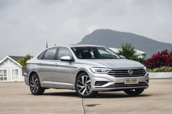 速騰最新銷量揭秘，市場走勢與消費(fèi)者洞察分析