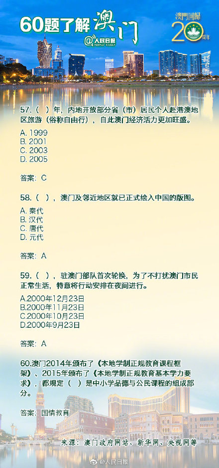 澳門大三巴開獎(jiǎng)記錄開獎(jiǎng)結(jié)果查詢,全面性解釋說(shuō)明_MAB27.934物聯(lián)網(wǎng)版