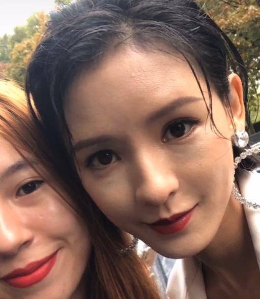 2024資料免費(fèi)大全免費(fèi),實(shí)際調(diào)研解析_CBY27.628明星版