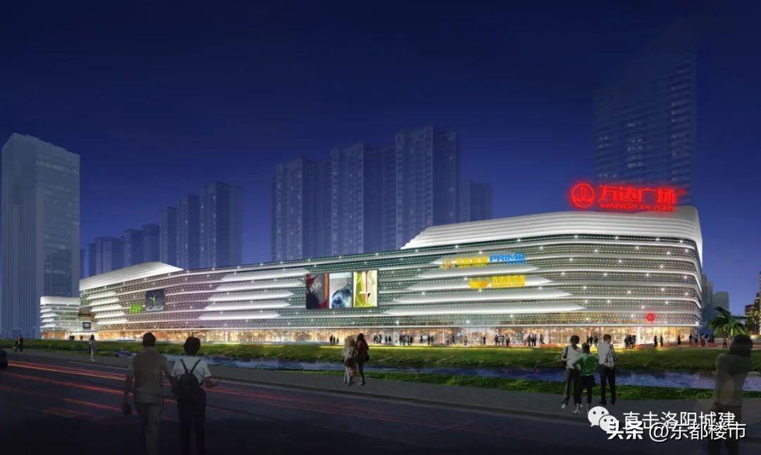 2024澳門最精準龍門客棧下載,創(chuàng)新策略設計_UNV27.712定義版