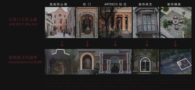 新奧門期期準免費,穩(wěn)健設計策略_DKQ27.341別致版