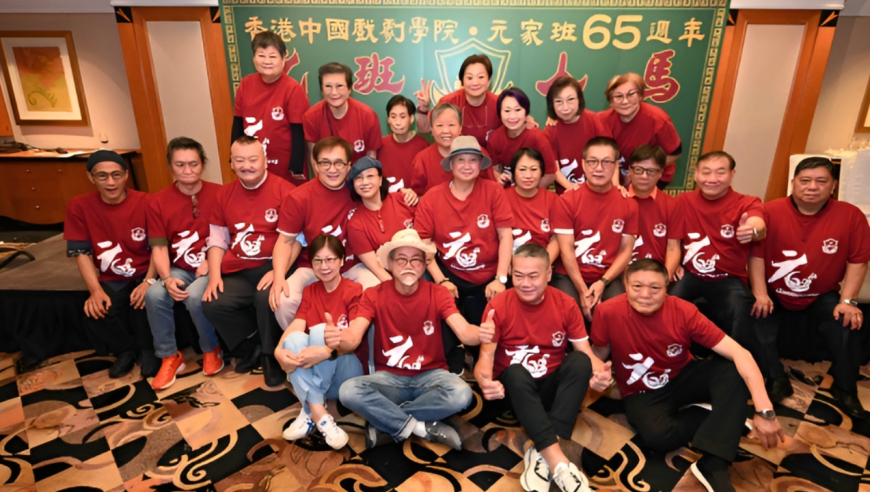 2024年澳門今晚開獎(jiǎng)結(jié)果,快速問題處理_SUZ27.776原型版