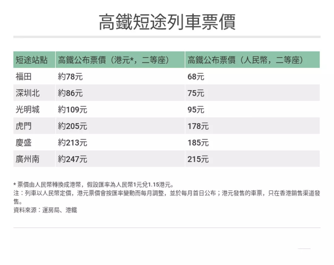 香港二四六開(kāi)獎(jiǎng)結(jié)果開(kāi)獎(jiǎng)記錄查詢,釋意性描述解_YIY27.867家庭版