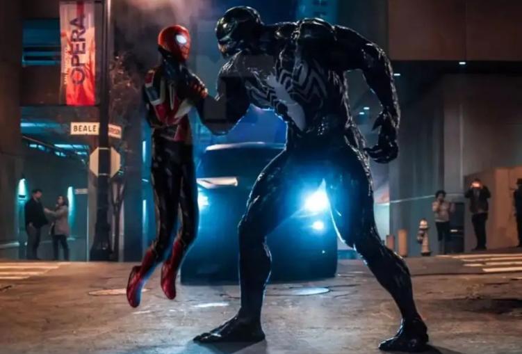 2024年8月最新電影，學(xué)習(xí)之旅中的變化與自信之源