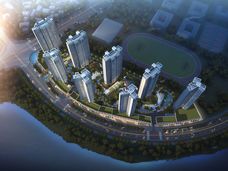 祁東最新房價動態(tài)，變化中的風景與學習的自信成就