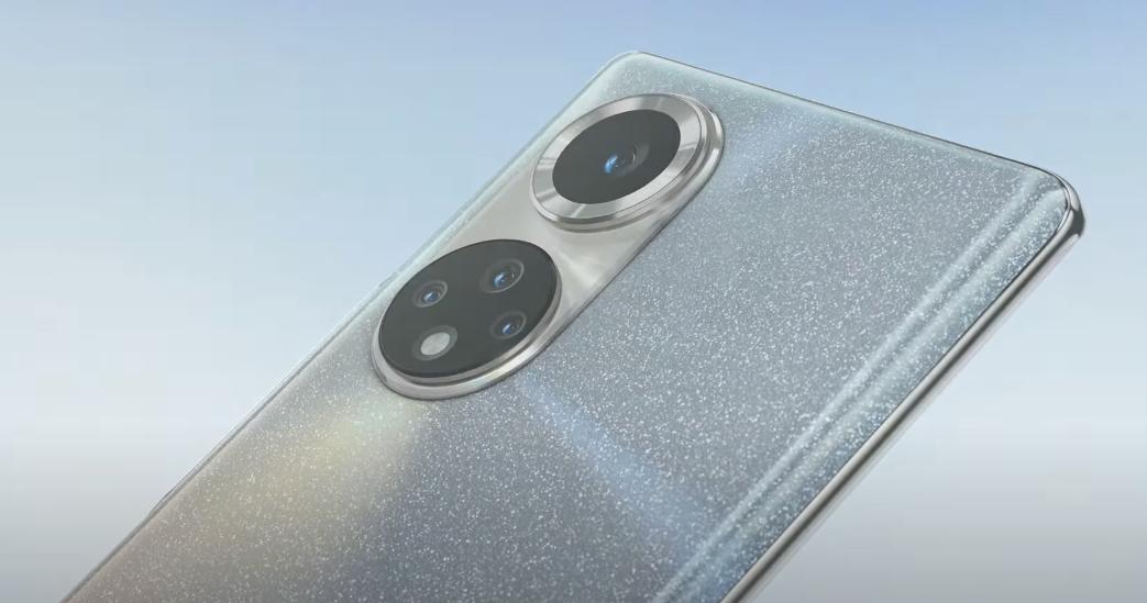 華為nova最新報(bào)價(jià)詳解，購(gòu)買步驟與優(yōu)惠指南