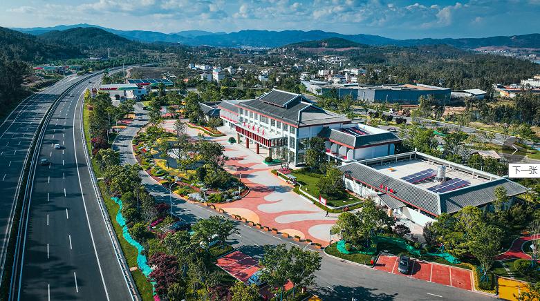 牟定最新新聞時事聚焦,多元觀點(diǎn)探析