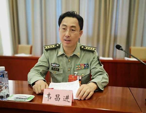 中央最新優(yōu)撫政策深度解讀與案例分析，政策解讀與案例剖析