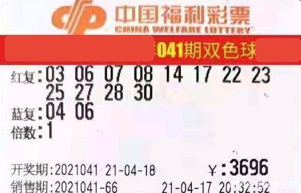 新奧門天天彩開獎(jiǎng)結(jié)果資料查詢,專業(yè)數(shù)據(jù)解釋設(shè)想_MVG27.213方便版