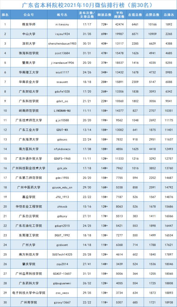澳門六開獎(jiǎng)號(hào)碼2024年開獎(jiǎng)結(jié)果查詢表,效率評(píng)估方案_NWS27.368親和版