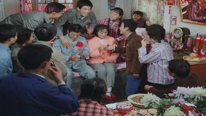 鐵路最新分房公告發(fā)布，員工住房分配細(xì)節(jié)揭曉