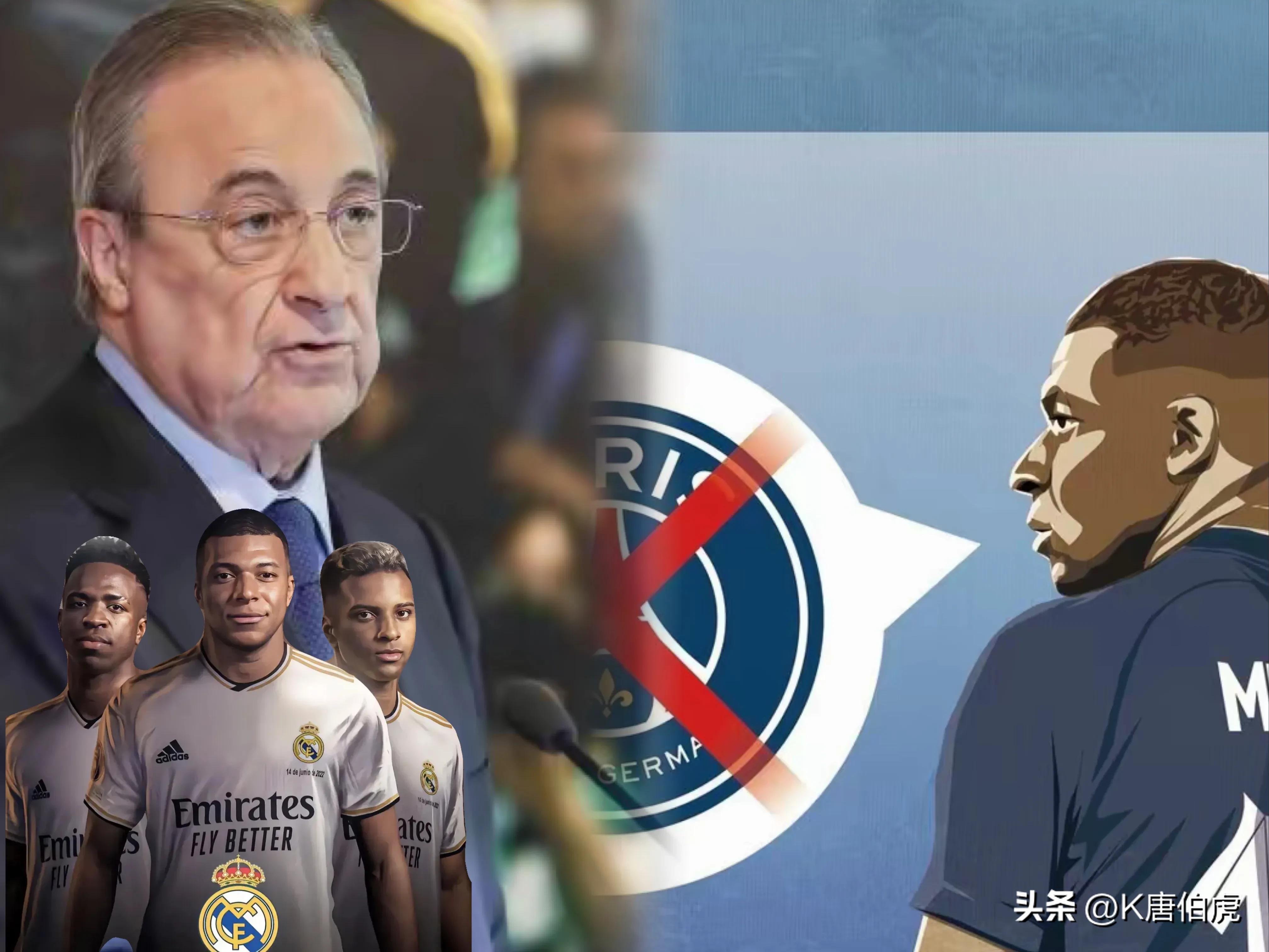 2024正版資料大全,穩(wěn)固計(jì)劃實(shí)施_YRQ27.336穩(wěn)定版