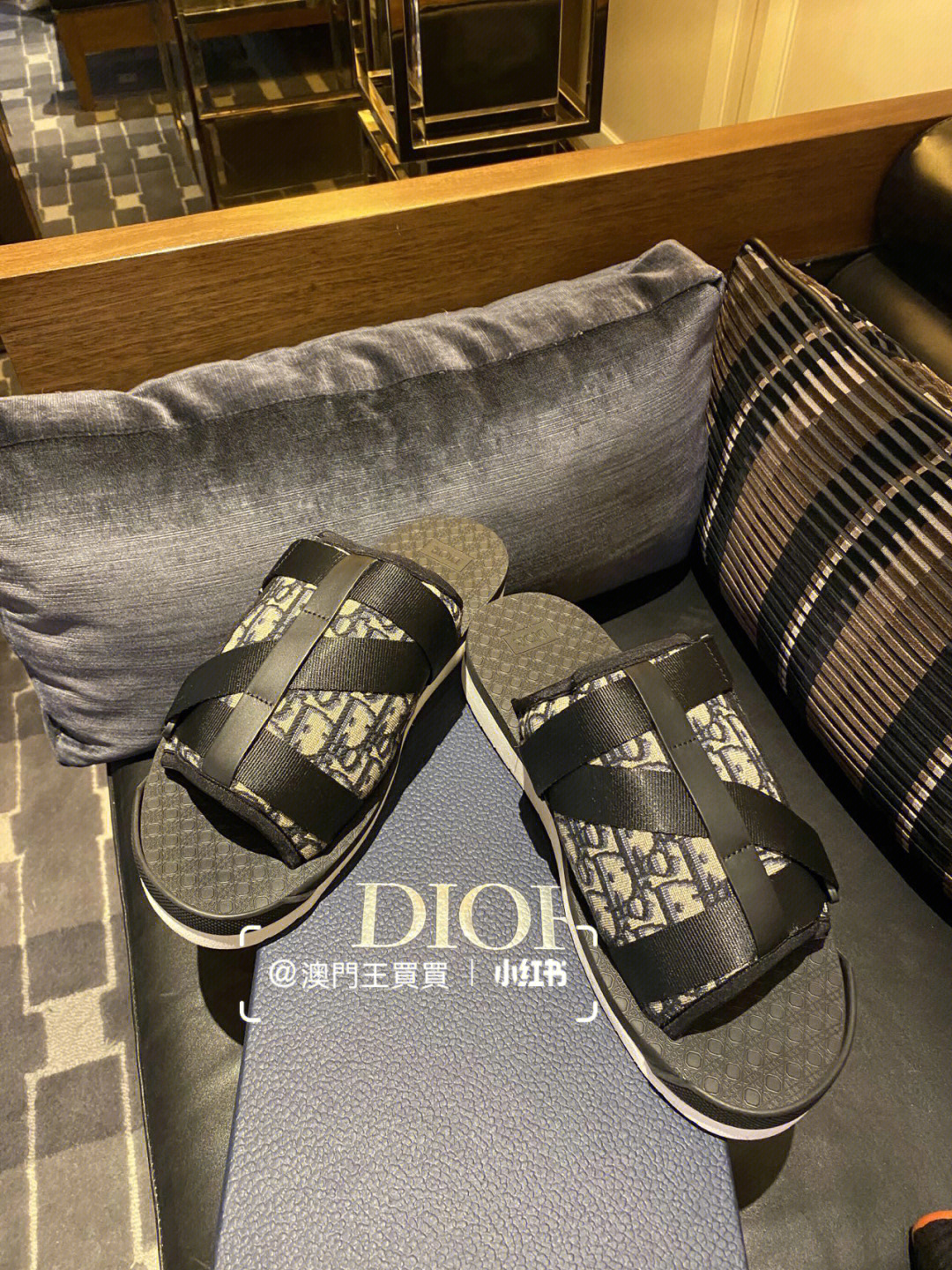 新澳門(mén)鞋一肖一碼9995,實(shí)地觀察解釋定義_MPA27.319量身定制版