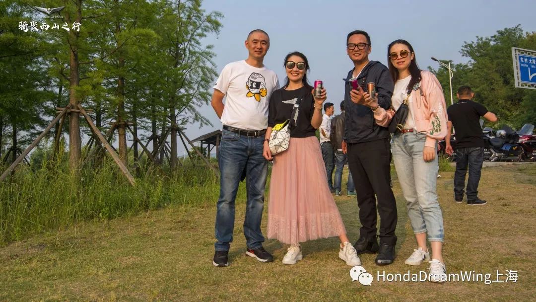 Arwen Gold最新動態(tài)，友誼的溫馨日常更新