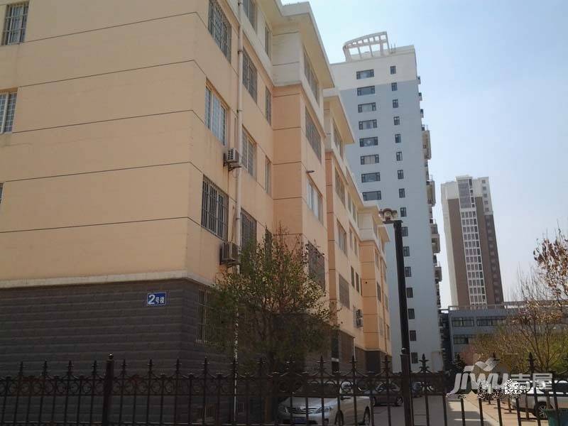 濰坊最新房源，與自然美景相遇，尋找內心寧靜之所