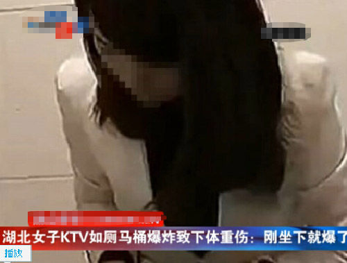 社會現(xiàn)象下的多元解讀，最新女子入廁圖片觀察分析