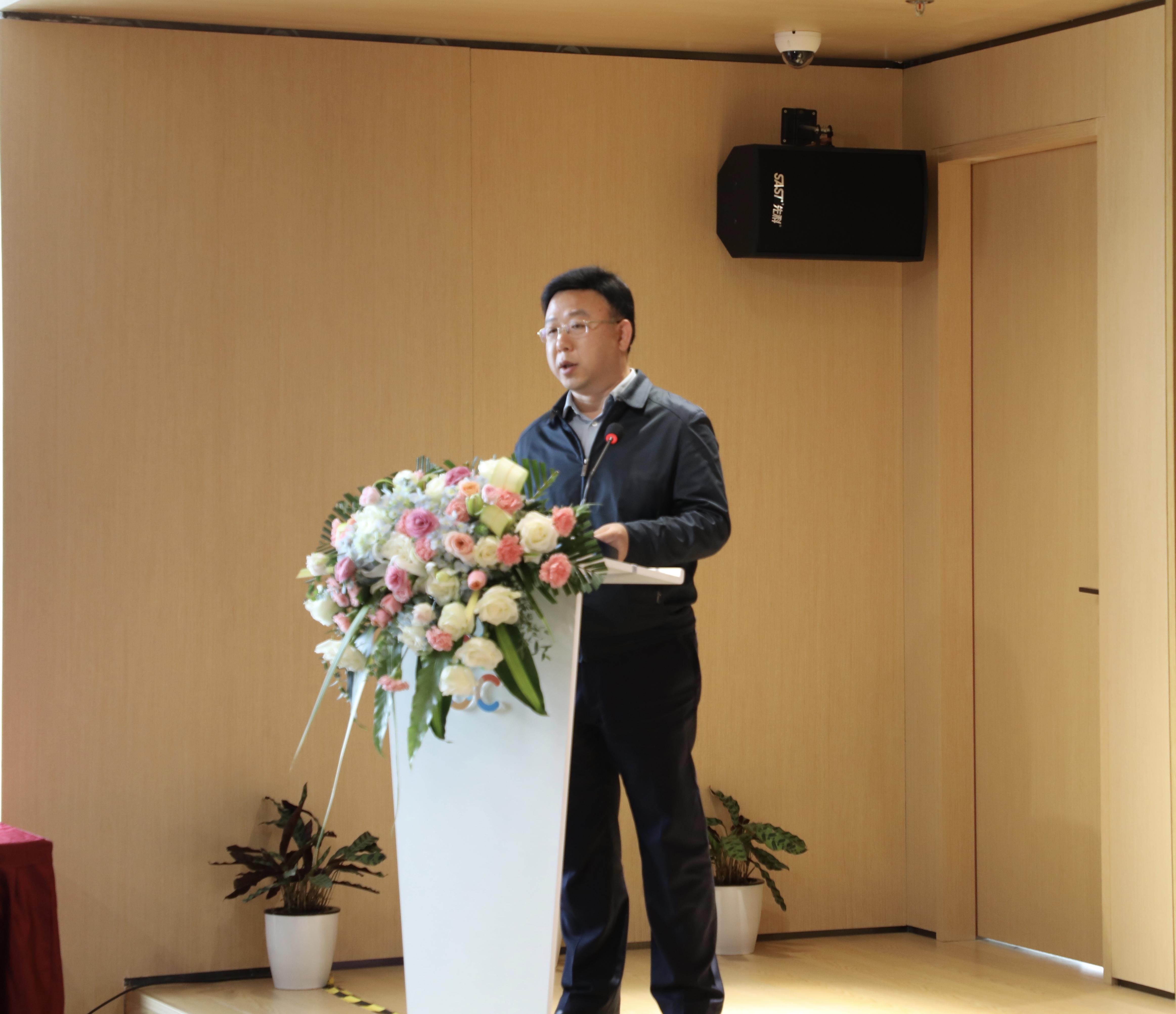 太原最新園長招聘啟幕，領導之旅的挑戰(zhàn)與機遇，擁抱學習與變化的擁抱