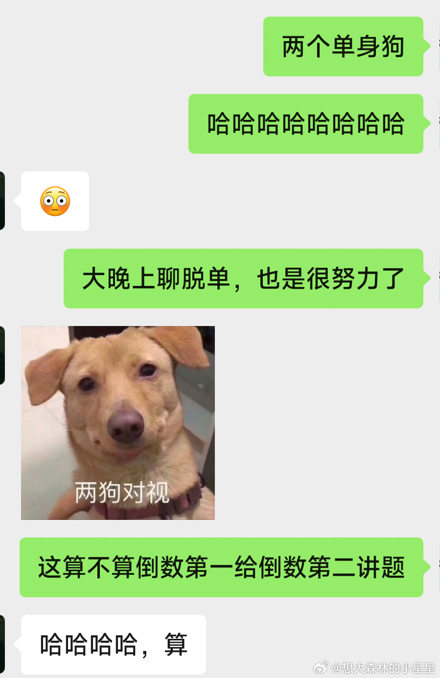 關于涉黃問題的嚴肅討論，敏感議題需理性對待，拒絕低俗內容，倡導健康網絡文化