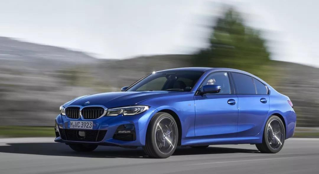 寶馬最新轎跑，購買與使用指南全解析