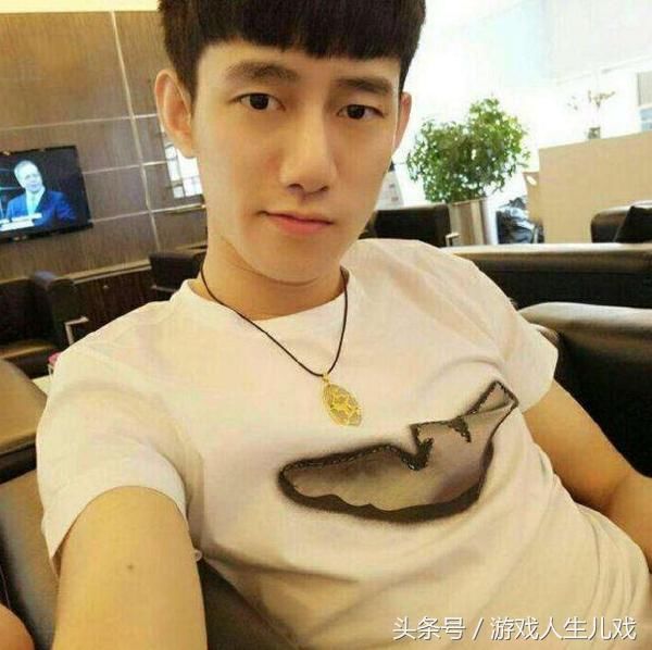 阿哲最新動態(tài)揭秘，探索前沿，潮流引領者