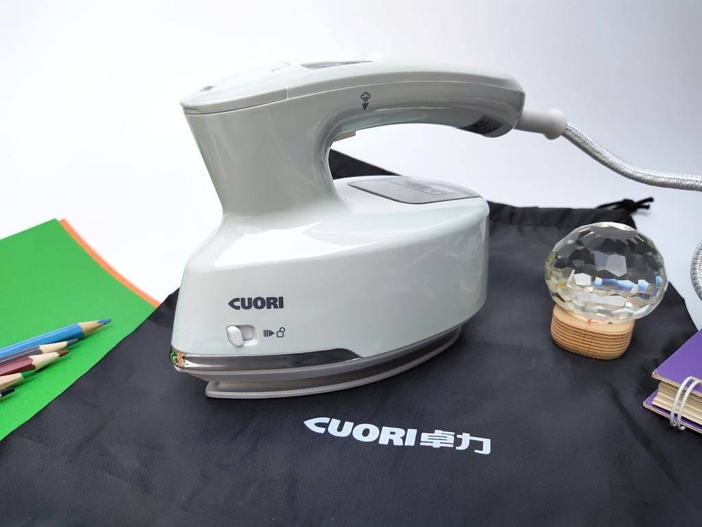 最新除皺技術，重塑自信，煥發(fā)肌膚光彩的力量