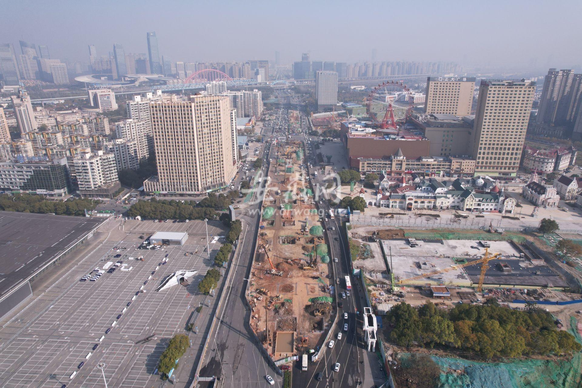 最新金寨新聞，自然美景探索之旅，尋找內心平和的旅程